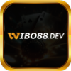 E04779 icon wibo88